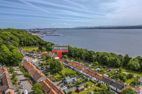 DJI_0901 2.jpg