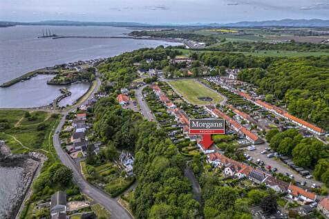 DJI_0918 2.jpg