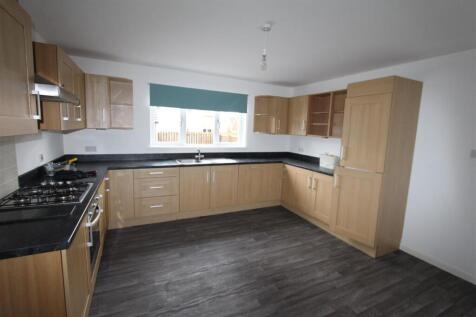 Large Dining Kitchen.JPG