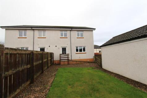 Rear Garden.JPG