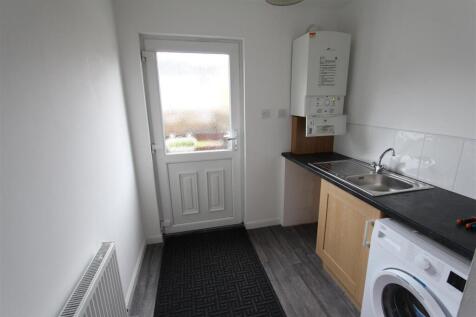 Utility Room.JPG