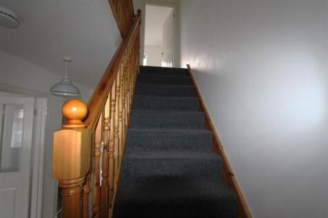 Staircase.JPG