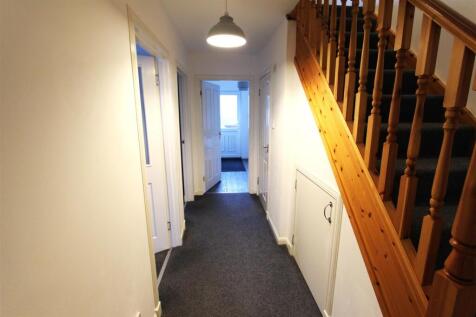 Lower Hallway.JPG