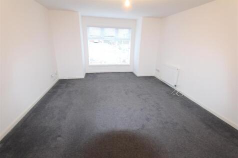 Large Lounge.JPG