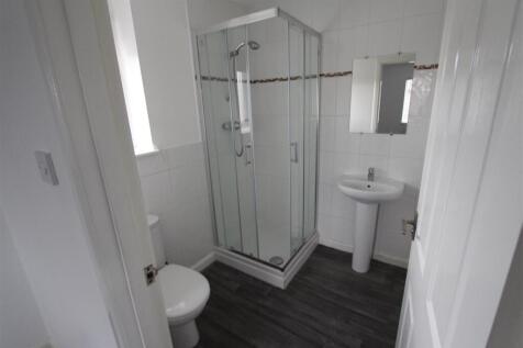 En-suite.JPG