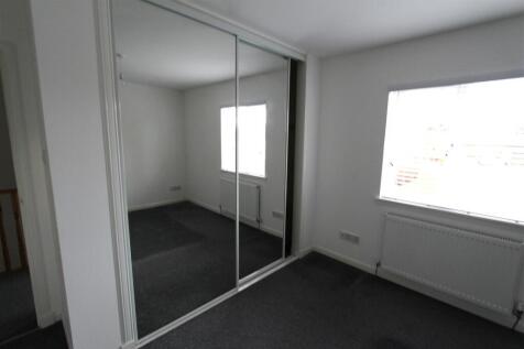 Double Bedroom.JPG