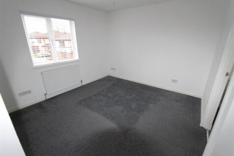 All Double Bedrooms.JPG