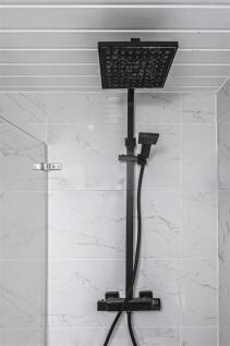 7M3A2793.jpg