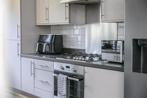 7M3A3851.jpg
