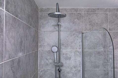 7M3A3893.jpg