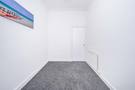 untitled (14 of 1).JPG