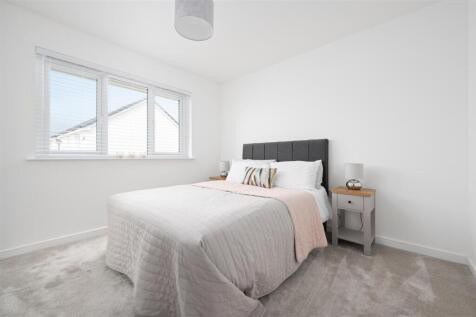 90WoodpeckerCrescent031.JPG