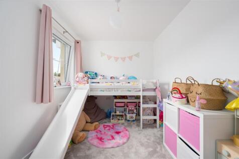 90WoodpeckerCrescent026.JPG