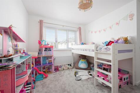 90WoodpeckerCrescent028.JPG