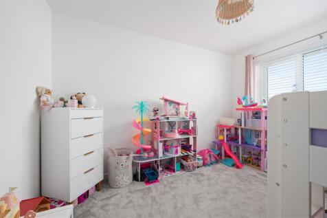 90WoodpeckerCrescent027.JPG