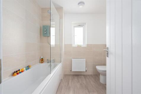 90WoodpeckerCrescent029.JPG