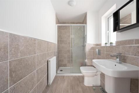 90WoodpeckerCrescent024.JPG