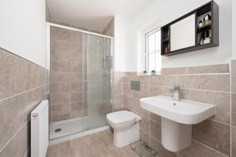 90WoodpeckerCrescent025.JPG