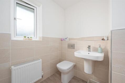 90WoodpeckerCrescent030.JPG