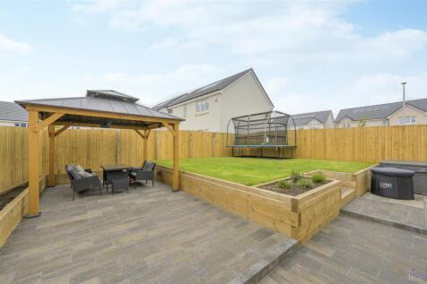 90WoodpeckerCrescent034.jpg