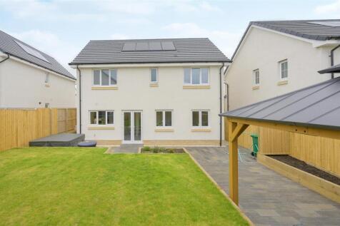 90WoodpeckerCrescent035.jpg