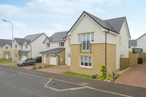 90WoodpeckerCrescent003.jpg