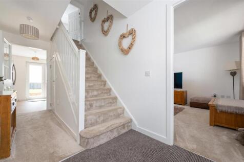 19ReidStreet005.JPG