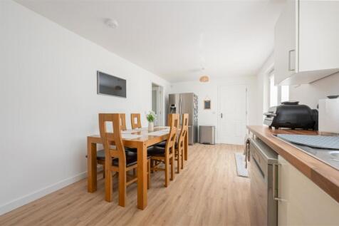 19ReidStreet013.JPG