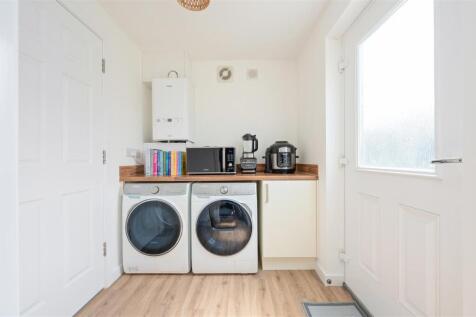 19ReidStreet014.JPG