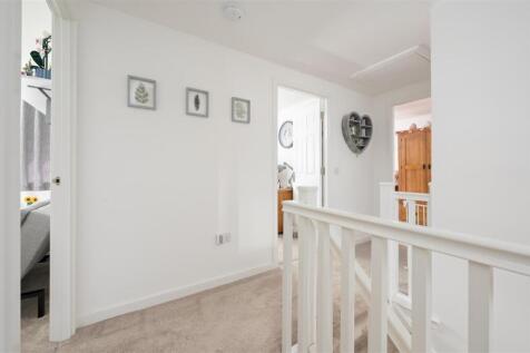 19ReidStreet016.JPG