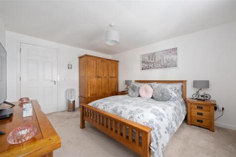 19ReidStreet026.JPG