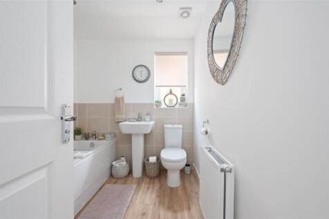 19ReidStreet029.JPG