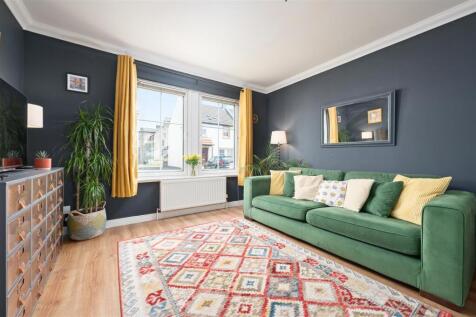 15CraigflowerGardens007.JPG