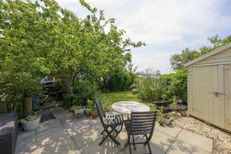 15CraigflowerGardens030.jpg