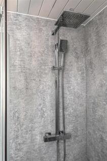 7M3A4062.jpg