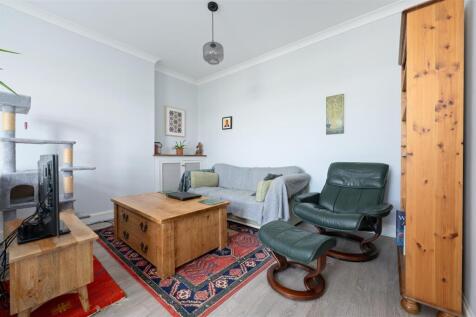 3HiltonView009.JPG