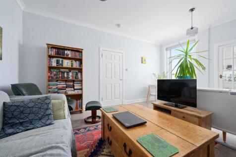 3HiltonView011.JPG