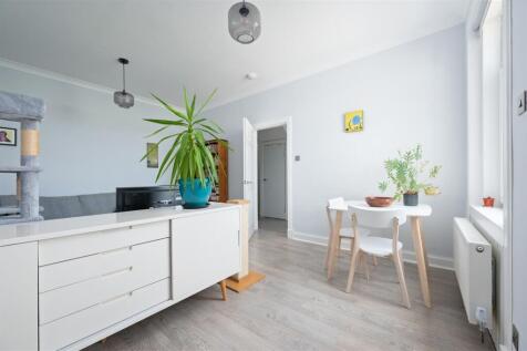 3HiltonView012.JPG