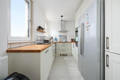 3HiltonView013.JPG