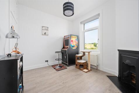 3HiltonView016.JPG