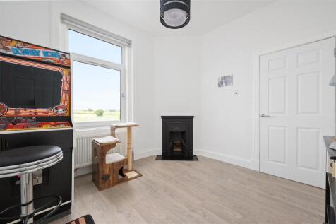 3HiltonView017.JPG
