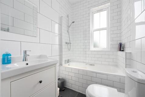 3HiltonView020.JPG