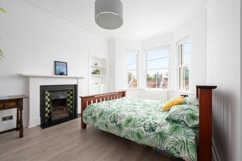 3HiltonView021.JPG