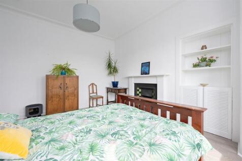 3HiltonView023.JPG