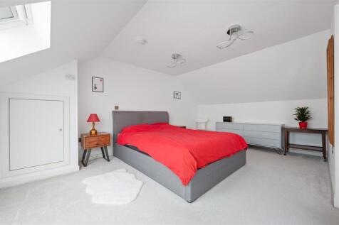 3HiltonView026.JPG