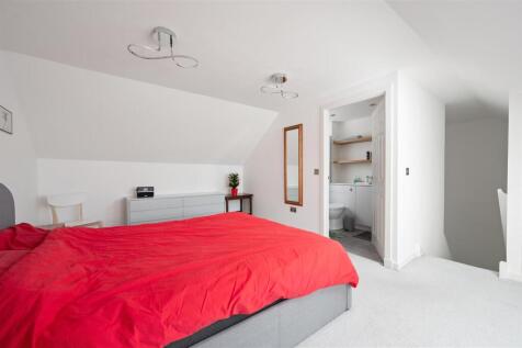 3HiltonView027.JPG
