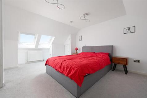 3HiltonView028.JPG
