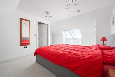 3HiltonView029.JPG