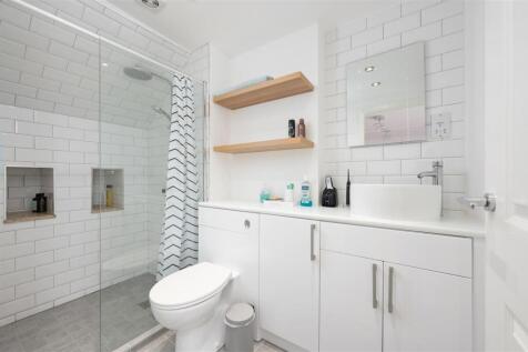 3HiltonView030.JPG