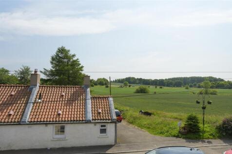 3HiltonView025.jpg